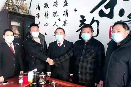 法院哪个部门处理欠款纠纷最有效？